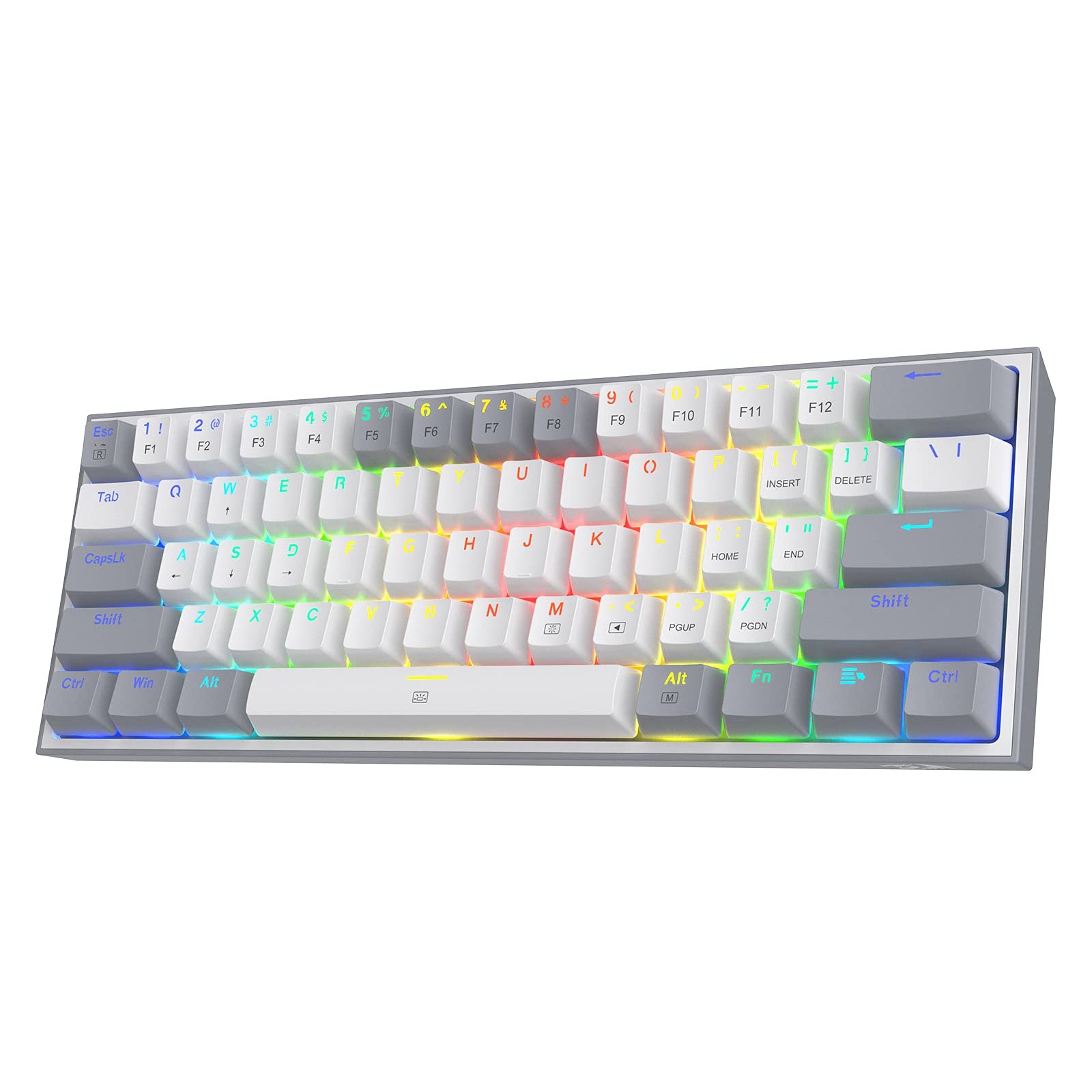 610P9MPegbL
