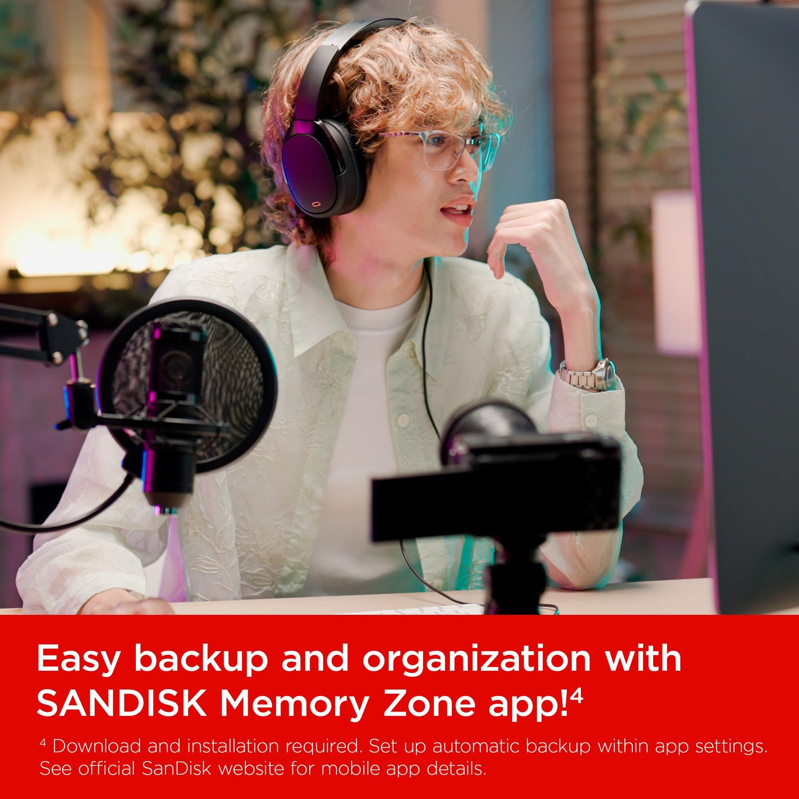 SANDISK Ultra Flair 64GB, USB 3.0, Flash Drive, Upto 150MB/s R, Pendrive, Metal, 5Y Warranty (SDCZ73-064G-I35)